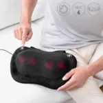 Shiatsu massaažipadi Medisana MC 8504