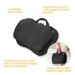 Shiatsu massaažipadi Medisana MC 8505