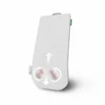Shiatsu seljamasseerija Medisana MC 600