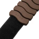Silikoonist jala ja käeraskused Cinnamon 500g BAHE4