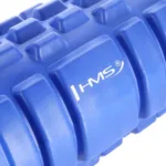 Sinine 3in1 Massaažirull HMS9