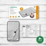 Soojenduspadi Medisana HP 700 XXL1