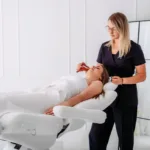 Sorina PRO 5 Touch Core elektriline iluravitool, valge13