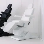 Sorina PRO 5 Touch Core elektriline iluravitool, valge14
