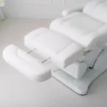 Sorina PRO 5 Touch Core elektriline iluravitool, valge6