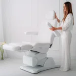 Sorina PRO 5 Touch Core elektriline iluravitool, valge8