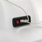 Sorina PRO 5 Touch Core elektriline iluravitool, valge9