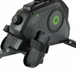 Sõudeergomeeter Tunturi Rowing Machine Cardio Fit R300