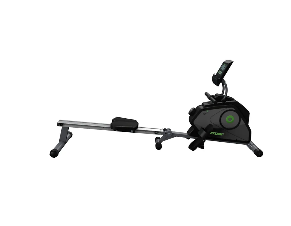 Sõudeergomeeter Tunturi Rowing Machine Cardio Fit R301