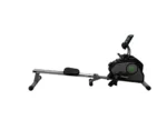 Sõudeergomeeter Tunturi Rowing Machine Cardio Fit R301