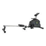 Sõudeergomeeter Tunturi Rowing Machine Cardio Fit R304