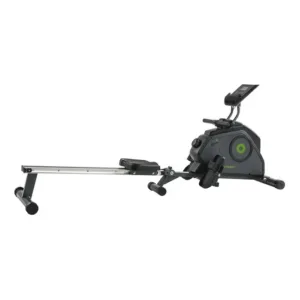 Sõudeergomeeter Tunturi Rowing Machine Cardio Fit R304