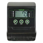 Sõudeergomeeter Tunturi Rowing Machine Cardio Fit R308