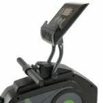 Sõudeergomeeter Tunturi Rowing Machine Cardio Fit R309
