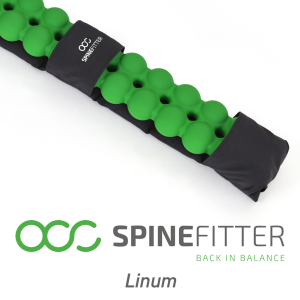 Spinefitter by Sissel Linum (1)
