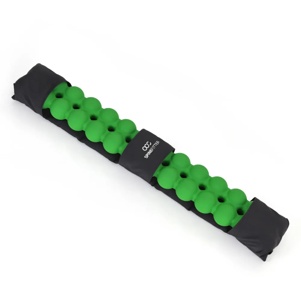 Spinefitter by Sissel Linum (2) Spinefitter by Sissel Linum (2)