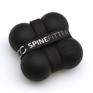 Spinefitter by Sissel, Mini (1)