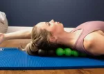 Spinefitter by Sissel pikendus, Extension Kit (1)