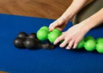 Spinefitter by Sissel pikendus, Extension Kit (2)