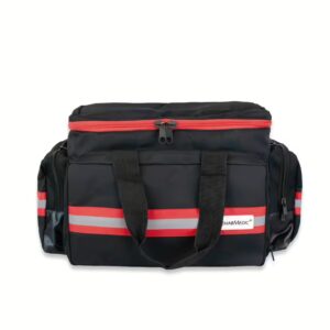 Spordi meditsiinitarvete kott Athletic Trainer LG3 (1)