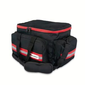 Spordi meditsiinitarvete kott Athletic Trainer LG5 (1)