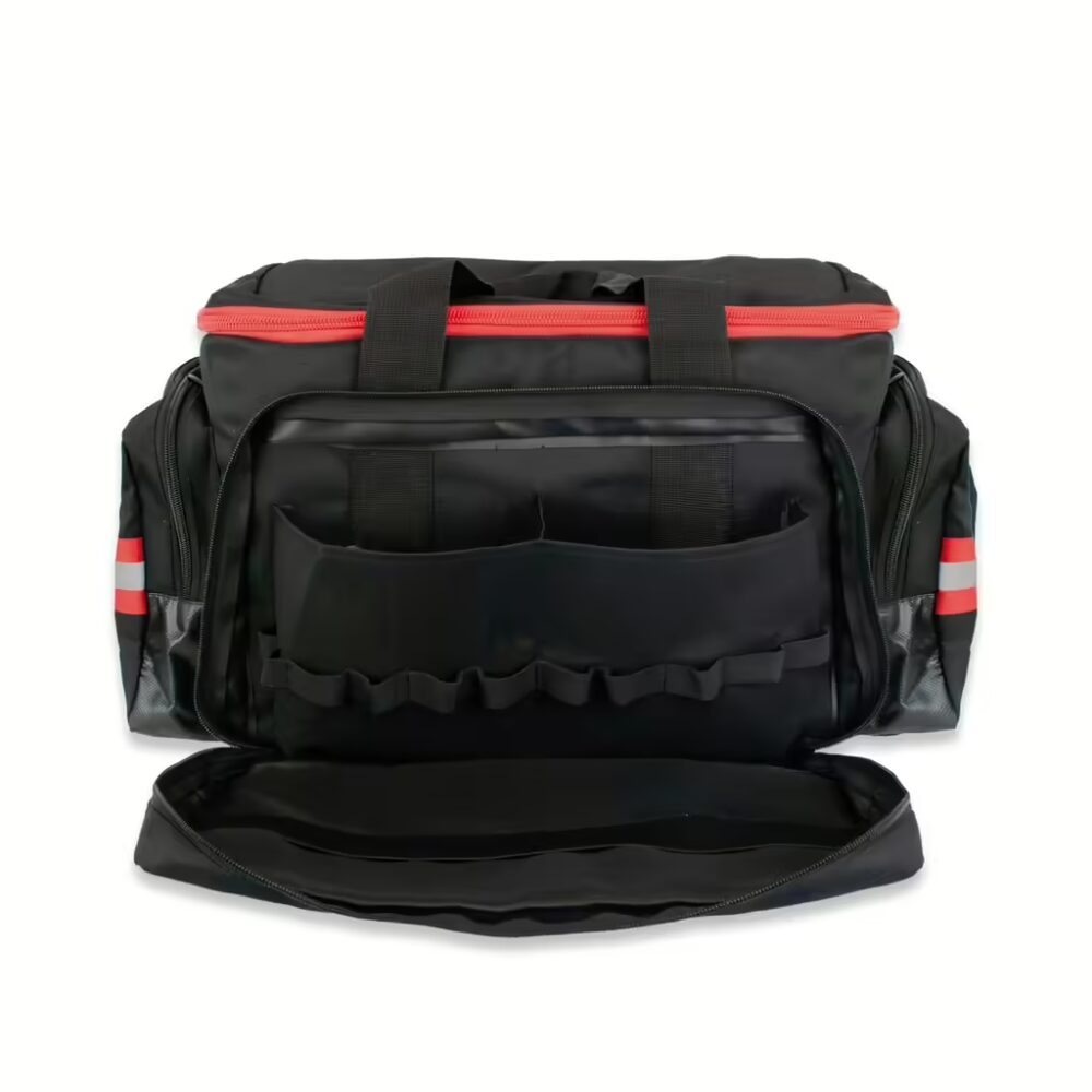 Spordi meditsiinitarvete kott Athletic Trainer LG6 (1)