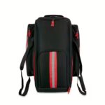 Spordi meditsiinitarvete kott Athletic Trainer LG7