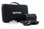 Sportreact Starter Kit reaktiivse kiiruse ja ajastamise süsteem (6)