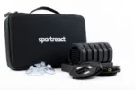 Sportreact Starter Kit reaktiivse kiiruse ja ajastamise süsteem (6)