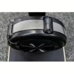 Suusatamise simulaator LCD ekraaniga Evolve5