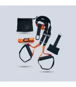 Sveltus TRX treeningrihmad v21