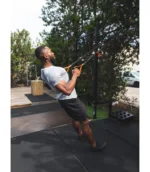 Sveltus TRX treeningrihmad v22