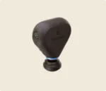 THERAGUN MINI PLUS massaažipüstol UUS 20265