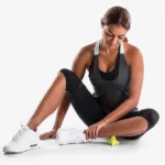 TRIFLEX COMBO (1)