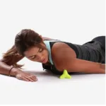 TRIFLEX COMBO (2)