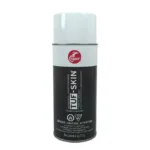 TUF SKIN Sporditeibi alusliim 113g