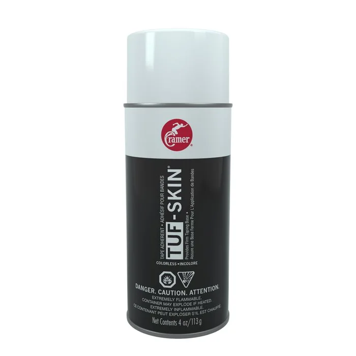 TUF SKIN Sporditeibi alusliim 113g TUF SKIN Sporditeibi alusliim 113g