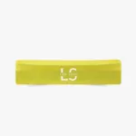 Tekstiilist Treeningkummide Komplekt FlexBand (3 tk) (2)
