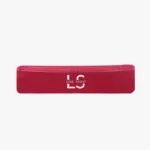 Tekstiilist Treeningkummide Komplekt FlexBand (3 tk) (3)