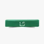 Tekstiilist Treeningkummide Komplekt FlexBand (3 tk) (4)