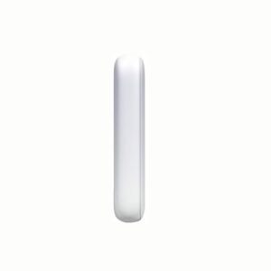 Temperatuuri ja niiskuse monitor Xiaomi Mi Pro