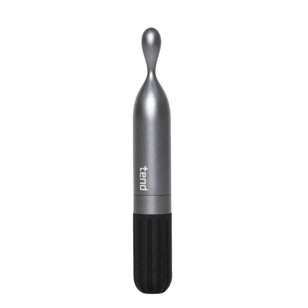 Tend Focus suunatud vibratsiooniteraapia (2)