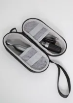 Tend Focus suunatud vibratsiooniteraapia (3)