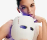 TheraFace Mask Glo LED valgusmask0