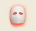 TheraFace Mask Glo LED valgusmask2