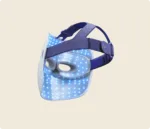 TheraFace Mask Glo LED valgusmask5