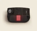Therabody ThermBack LED0