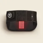 Therabody ThermBack LED0