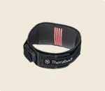 Therabody ThermBack LED2