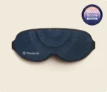 Therabody unemask